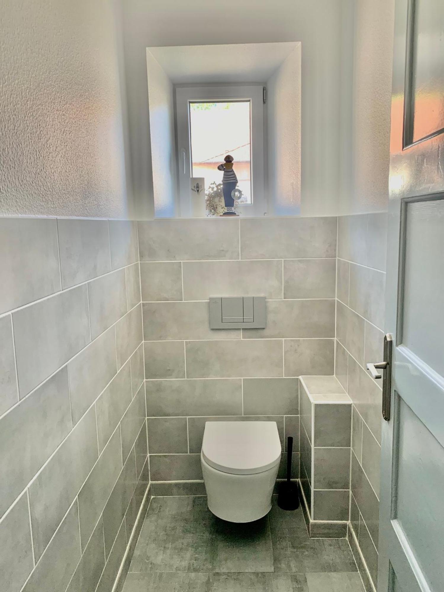 L Indemodable Renove Spacieux Et Lumineux Avec 2 Chambres ซาร์บูร์ก ภายนอก รูปภาพ